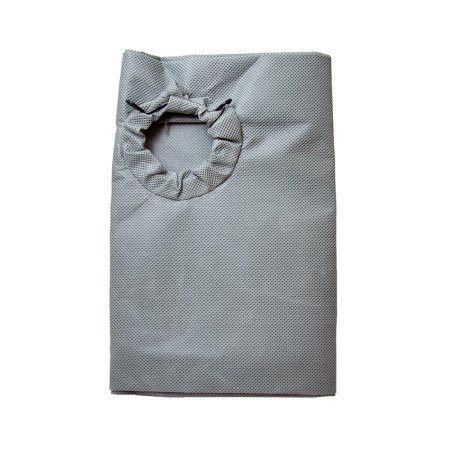 FUBAG Мешок тканевый  многоразовый 20-25  л для пылесосов серии WD 4SP_1 шт. в Нальчике фото