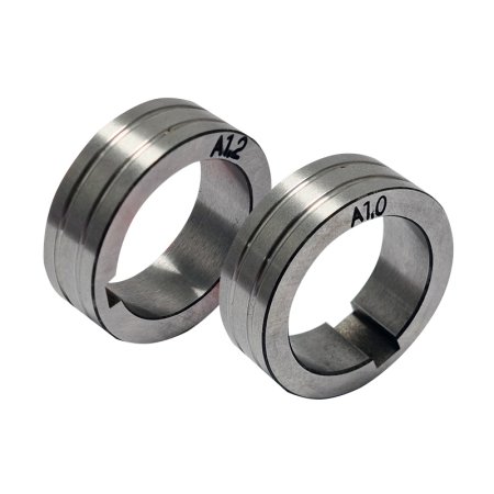 FUBAG Ролики_1.0/1.2_алюминий_для INMIG 250T_1 шт. 