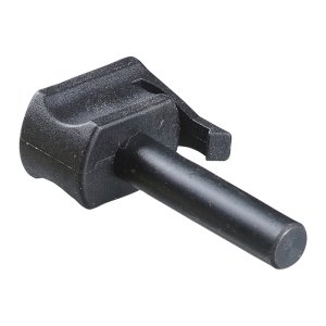 FUBAG Ось верхнего ролика механизма подачи проволоки для сварочных полуавтоматов FUBAG в Нальчике фото