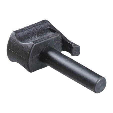 FUBAG Ось верхнего ролика механизма подачи проволоки для сварочных полуавтоматов FUBAG в Нальчике фото