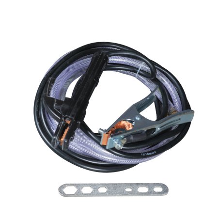 FUBAG Сварочный инверторный полуавтомат IRMIG 200 с горелкой 250 А в комплекте + Маска сварщика Хамелеон IQ 9-13N S В ПОДАРОК! в Нальчике фото