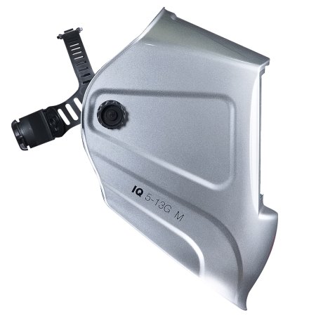  Маска сварщика Хамелеон FUBAG IQ 5-13G M в Нальчике фото