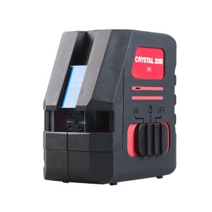 FUBAG Лазерный уровень Crystal 20R VH в Нальчике фото