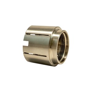 FUBAG Увеличенный металлический держатель сопла FB TIG 240-550W в Нальчике фото