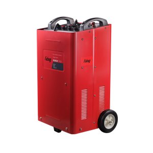 Пуско-зарядное устройство FUBAG FORCE 1700 в Нальчике фото