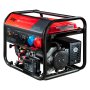 Бензиновый генератор FUBAG BS 7500 XD ES DUPLEX в Нальчике фото