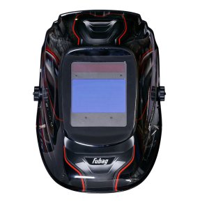  Маска сварщика Хамелеон FUBAG IN 9-13N M в Нальчике фото