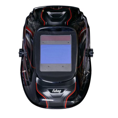  Маска сварщика Хамелеон FUBAG IN 9-13N M в Нальчике фото