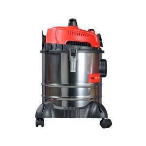 FUBAG Строительный пылесос WD 4SP в Нальчике фото