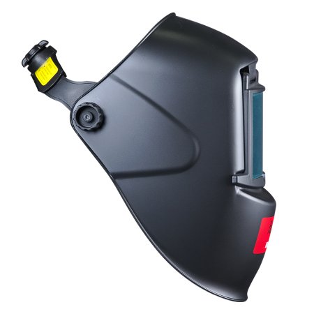  Маска сварщика FUBAG FLIP-FLAP IR 11F в Нальчике фото