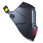  Маска сварщика FUBAG FLIP-FLAP IR 11F в Нальчике фото