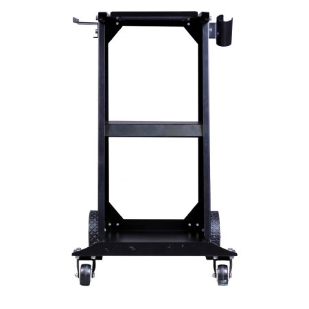 Тележка универсальная FUBAG для аппаратов точечной сварки TS в Нальчике фото