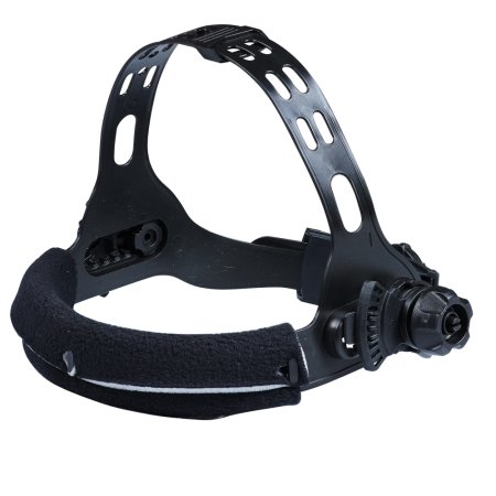  Маска сварщика Хамелеон FUBAG PRМ 9-13R S в Нальчике фото