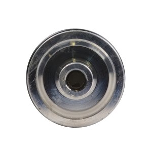 Боек в сборе для для пистолета гвоздезабивного барабанного типа FUBAG N90C