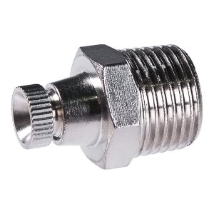 FUBAG Вентиль 1/2 дюйма  М. в Нальчике фото