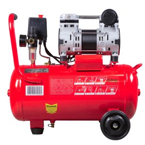 Компрессорный набор FUBAG OLS 180/24 CM1.2 SET 4.1 в Нальчике фото