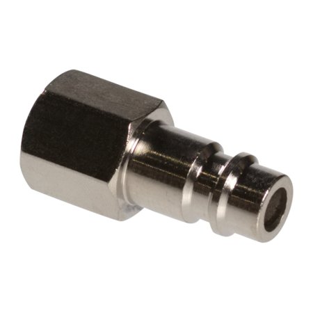 FUBAG Разъемное соединение рапид (штуцер), 1/4 дюйма F, внутр.резьба, блистер 1 шт в Нальчике фото