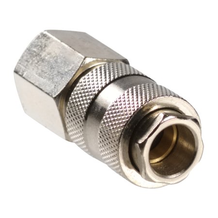 FUBAG Разъемное соединение рапид (муфта), 3/8 дюйма F, внутр. резьба, блистер 1 шт в Нальчике фото