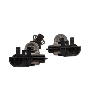  Адаптер для крепления на каску FUBAG BLITZ 5-13 (тип А) в Нальчике фото