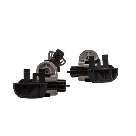  Адаптер для крепления на каску FUBAG BLITZ 5-13 (тип А) в Нальчике фото