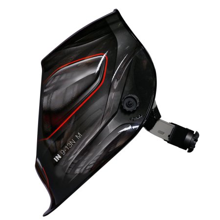  Маска сварщика Хамелеон FUBAG IN 9-13N M в Нальчике фото