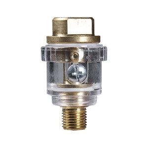 FUBAG Минилубрикатор_наружная резьба 1/4 дюйма цветн.коробка в Нальчике фото