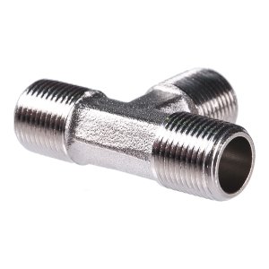 FUBAG Переходник T - 3/8 дюйма MMM в Нальчике фото