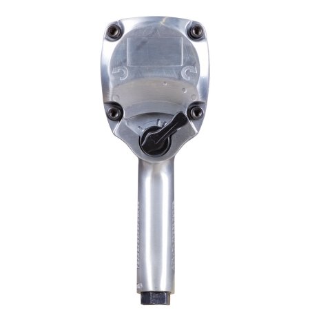 FUBAG Пневмогайковерт ударный IWM 1800 3/4" в Нальчике фото