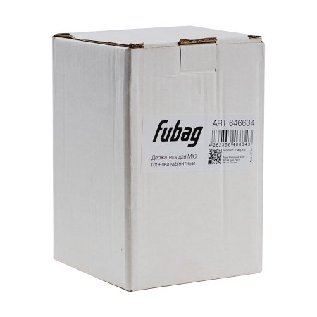 Держатель для MIG горелки магнитный в Нальчике фото