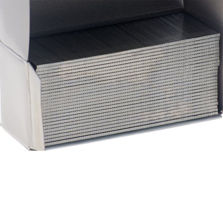 FUBAG Гвозди для F50 (1.05*1.25, 45 мм, 5000 шт) в Нальчике фото