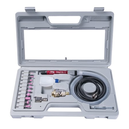 FUBAG Пневмогравер G 54000 в Нальчике фото