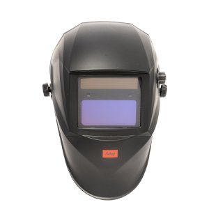  Маска сварщика FUBAG Хамелеон PRM 4-14 RC в Нальчике фото