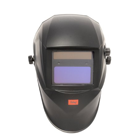  Маска сварщика FUBAG Хамелеон PRM 4-14 RC в Нальчике фото
