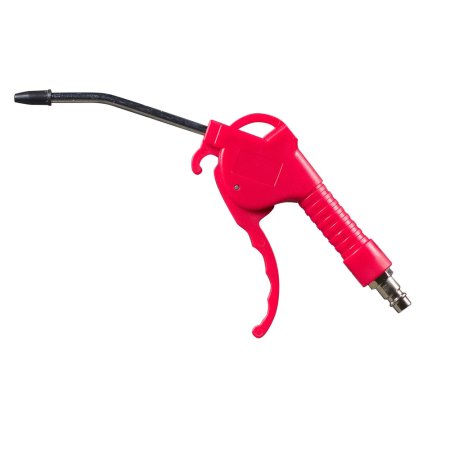 Компрессор FUBAG HANDY MASTER KIT + 5 предметов в Нальчике фото