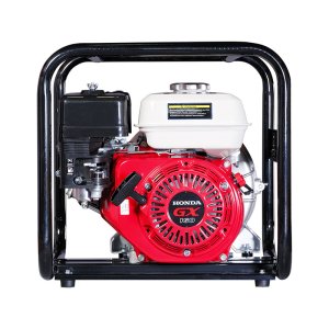 FUBAG Бензиновая мотопомпа PTH 600 ST для загрязненной воды в Нальчике фото