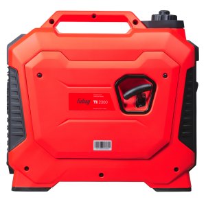Инверторный генератор FUBAG TI 2300 + Моторное масло Fubag Extra в ПОДАРОК купить в Нальчике