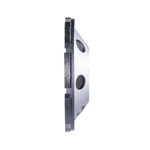 Алмазный шлифовальный круг FUBAG DS 1 D 100 мм/ 22.2 мм в Нальчике фото