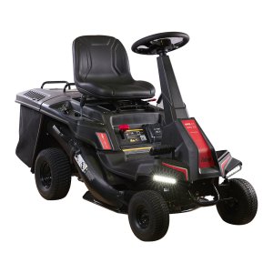 Минирайдер FUBAG FPR 61 SMV ES в Нальчике фото