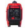 Инверторный генератор FUBAG TI 2300 + Моторное масло Fubag Extra в ПОДАРОК купить в Нальчике