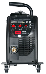 Подающий механизм FUBAG DRIVE INMIG DG для арт. 31438 и 31440 в Нальчике фото