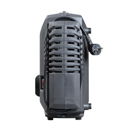 Компрессорный набор FUBAG Compact Air безмасляный компрессор + 5 предметов в Нальчике фото