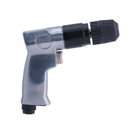 FUBAG Пневмодрель DR1800 в Нальчике фото