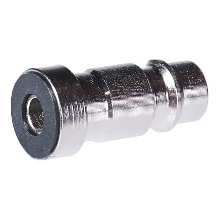 FUBAG Переходник байонет на рапид штуцер, блистер 1шт. в Нальчике фото