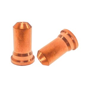 FUBAG Горелка для плазмореза FB P100 6m в Нальчике фото