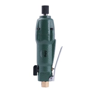 FUBAG Пневмовинтоверт прямой SL180 в Нальчике фото