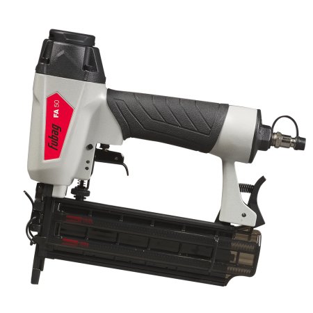 Компрессорный набор FUBAG Wood Master Kit безмасляный компрессор + 4 предмета в Нальчике фото