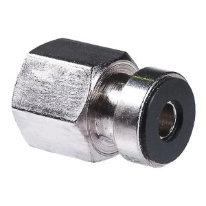 FUBAG Переходник 1/4 дюйма F рапид гайка в Нальчике фото