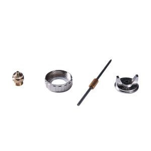 FUBAG Сопло 2.5 мм для краскораспылителя BASIC S750 в Нальчике фото