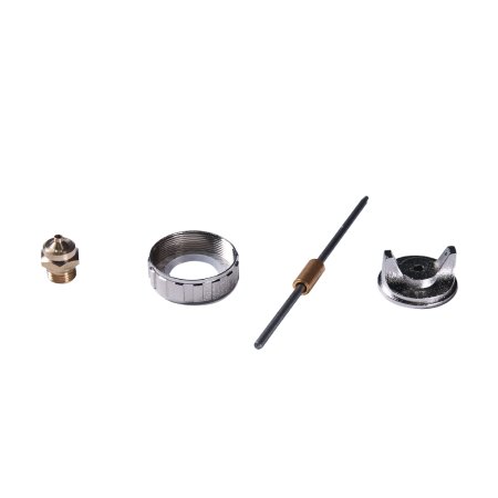 FUBAG Сопло 2.5 мм для краскораспылителя BASIC S750 в Нальчике фото