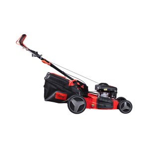 Газонокосилка бензиновая самоходная FUBAG FPL 53 SM в Нальчике фото